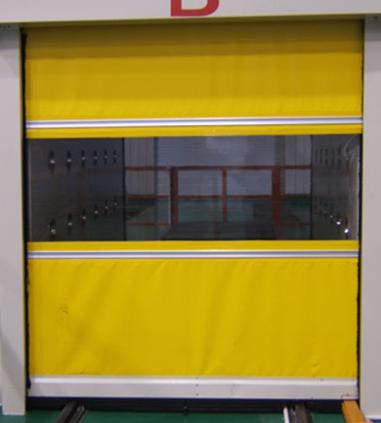 格賓石籠橋墩防護(hù)