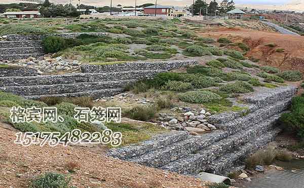 格賓網(wǎng)石籠網(wǎng)