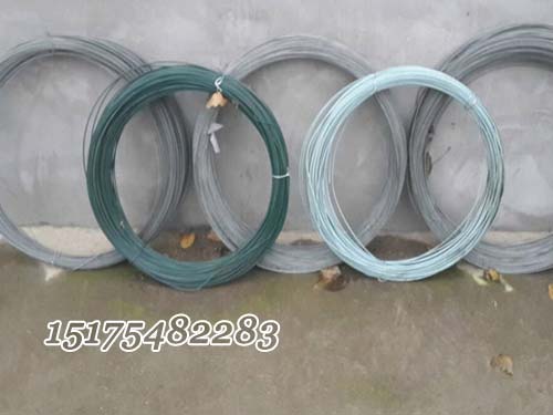 石籠網(wǎng)材質(zhì)