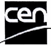 en10223-3_1.jpg en10223-3_1.jpg