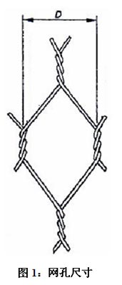 en10223-3_2.jpg en10223-3_2.jpg