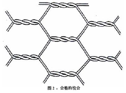 en10223-3_3.jpg en10223-3_3.jpg