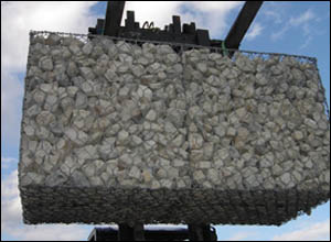 重型六角網(wǎng)